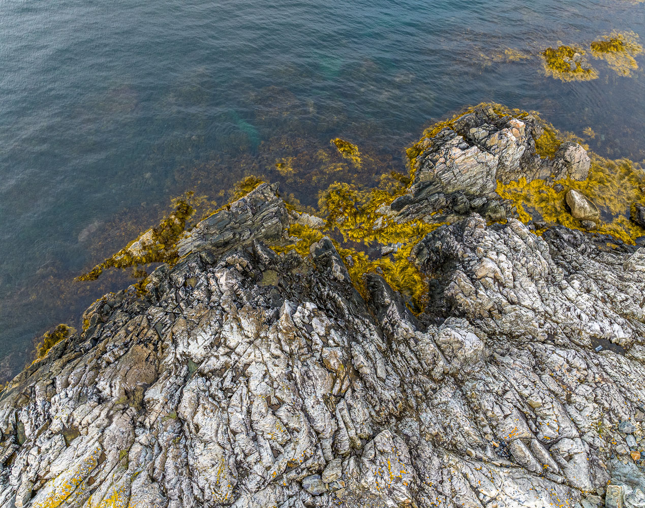 Remember_149777_DJI_0946-HDR-Pano.jpg