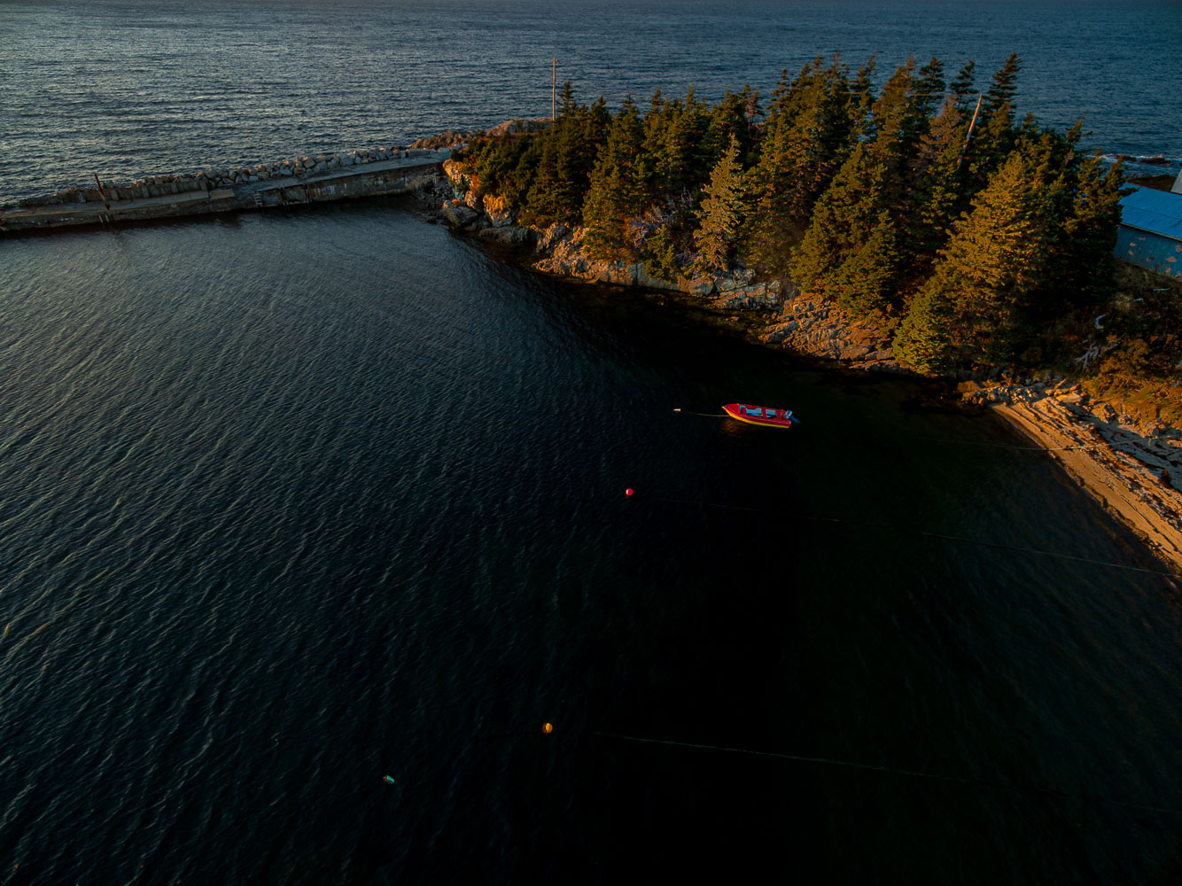 GirlsUS_15_70830_DJI_0735-HDR.jpg