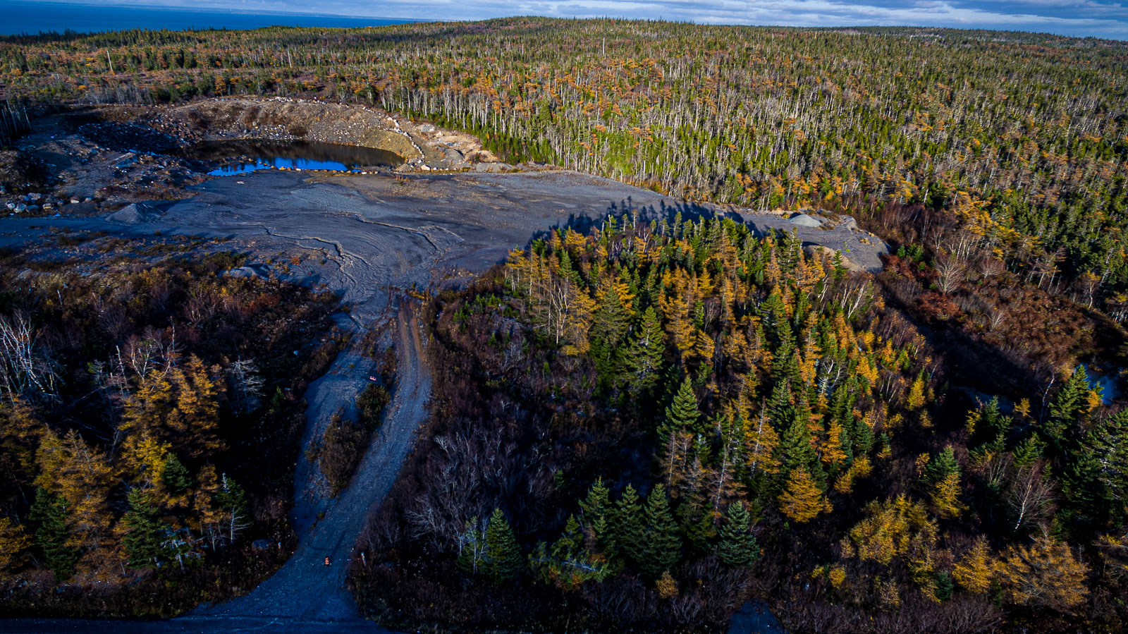 HalfIsland_16_78883_DJI_0073-HDR.jpg