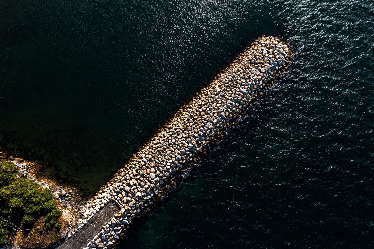 HalfIsland__211112_112100_DJI_0093-HDR.jpg