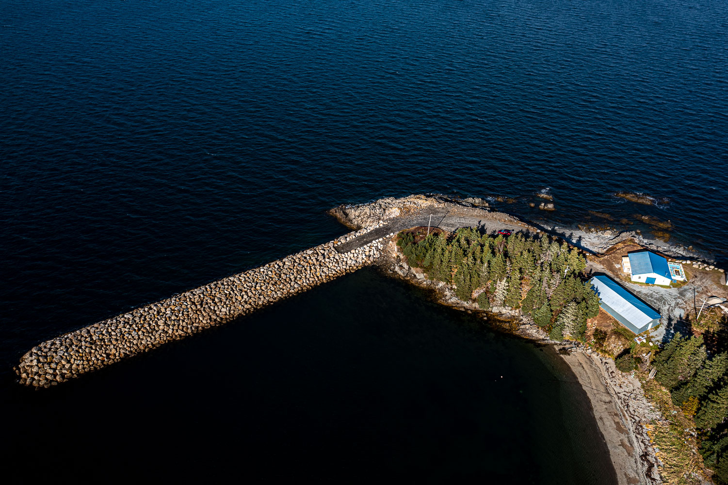 HalfIsland__211112_112109_DJI_0102-HDR-2.jpg