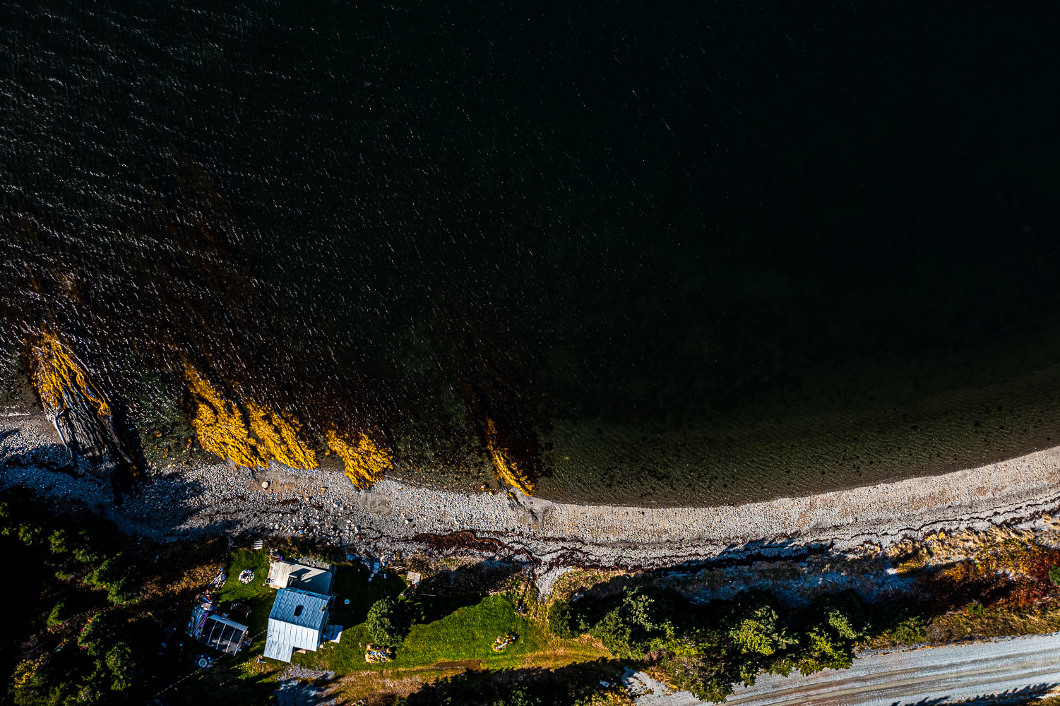 HalfIsland__211112_112112_DJI_0105-HDR.jpg