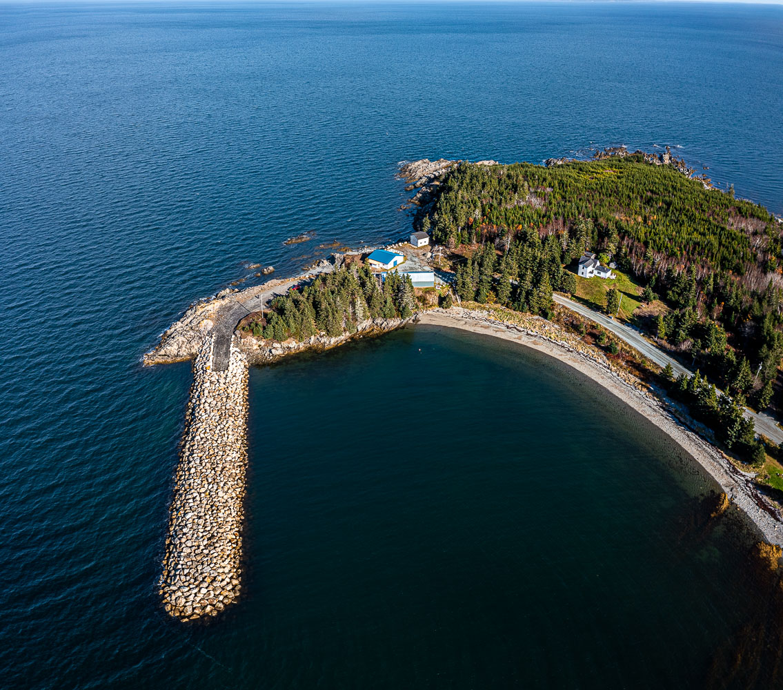 HalfIsland__211112_112128_DJI_0121-HDR-Pano.jpg