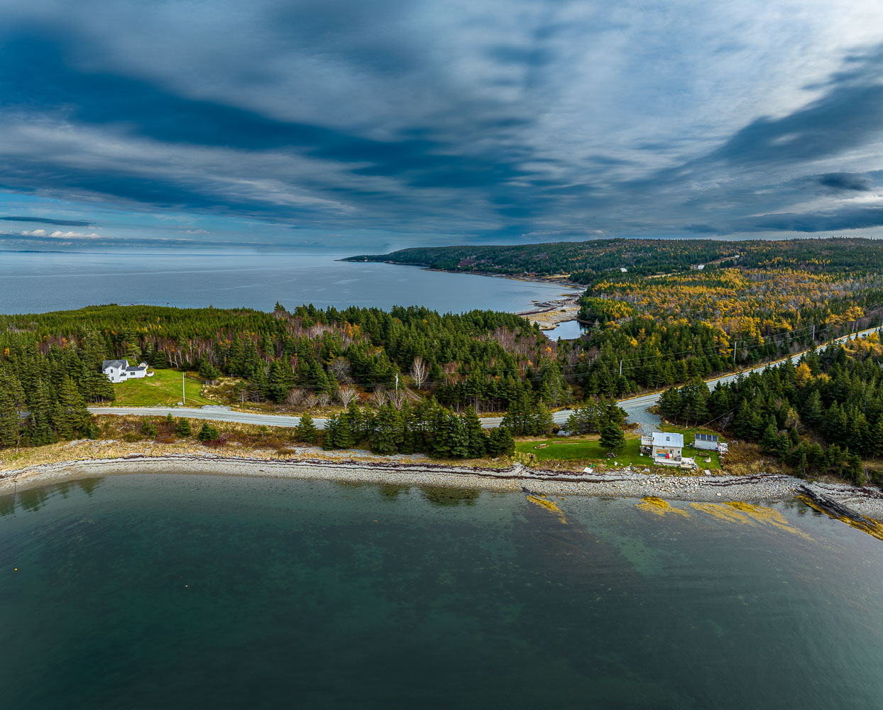 Remember_149686_DJI_0855-HDR-Pano.jpg