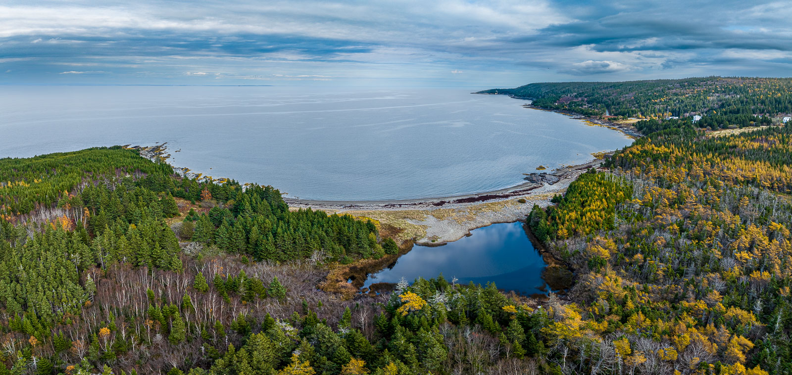 Remember_149898_DJI_0043-HDR-Pano.jpg