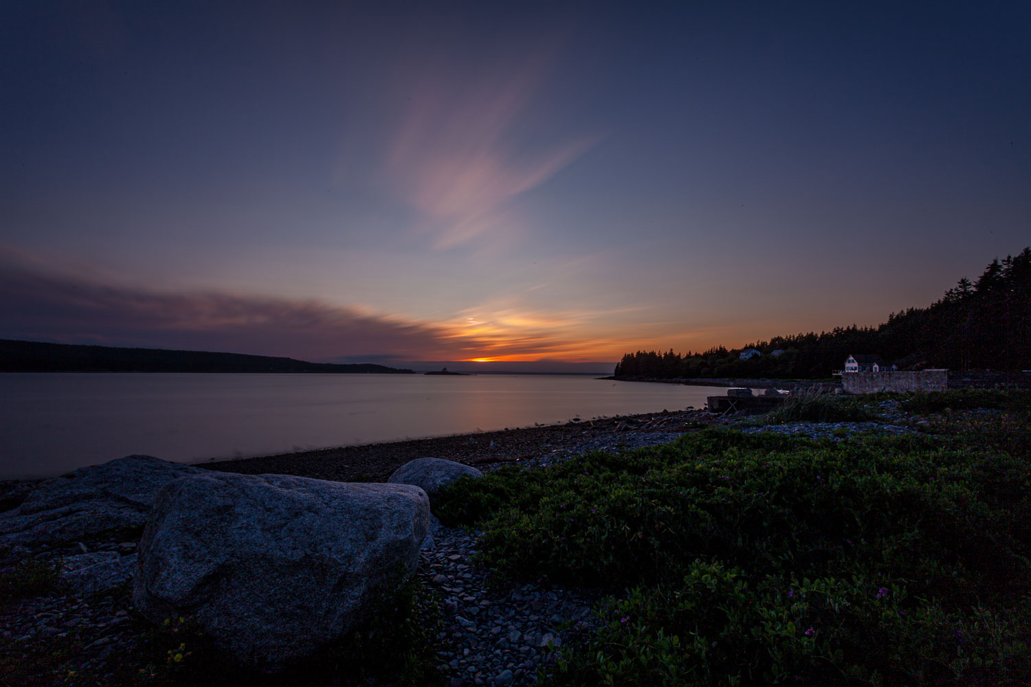 Hendsbee_14_58125__MG_5697-HDR-2.jpg