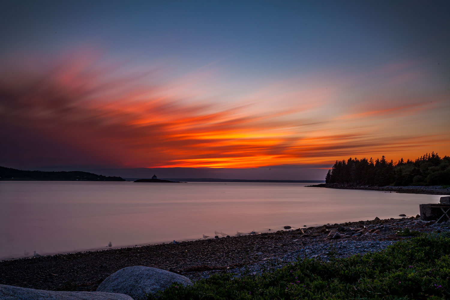 Hendsbee_14_58137__MG_5703-HDR.jpg