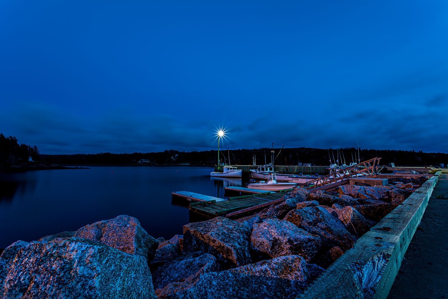 Hendsbee_14_58201__MG_5735-HDR.jpg