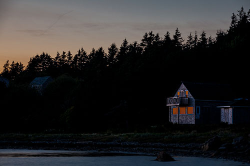 OceanFront_13_45961__MG_1375.jpg