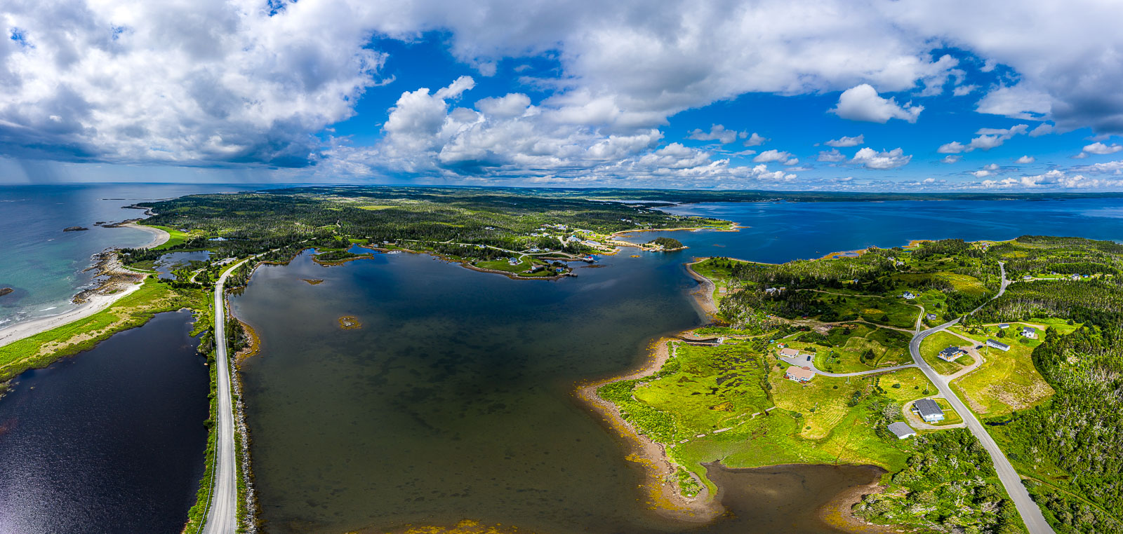 TorBay-Pano-10-S3-1.jpg