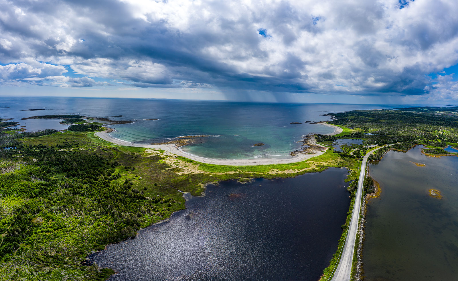 TorBay-Pano-4-s3-6.jpg