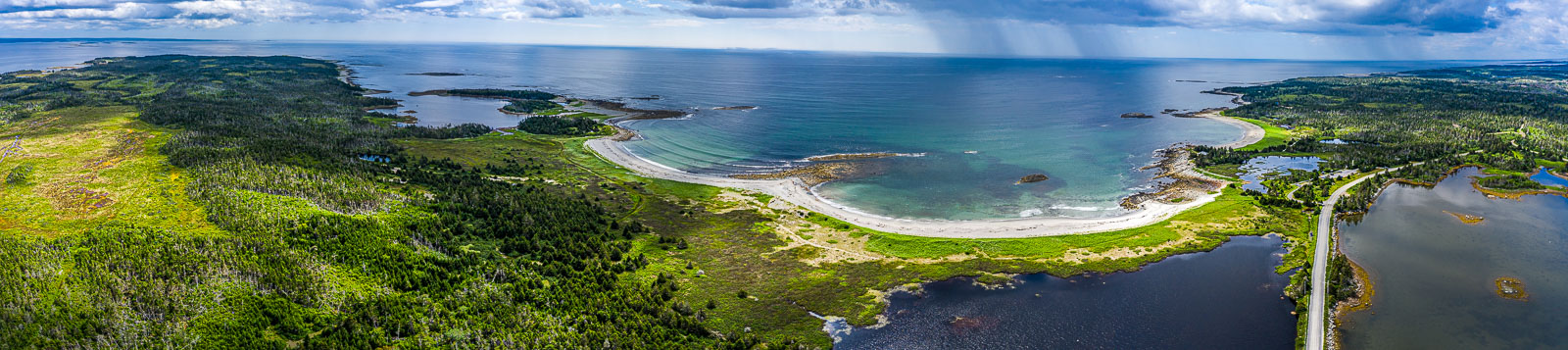 TorBay-Pano-5-s3-5.jpg