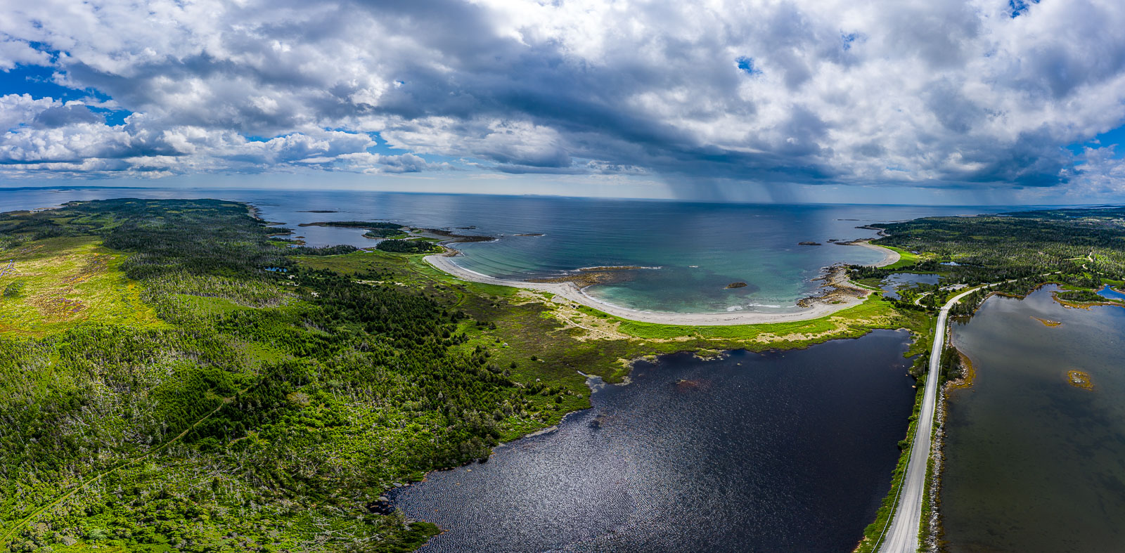 TorBay-Pano-7-s3-4.jpg