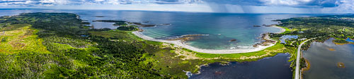 TorBay-Pano-5-s3-5.jpg