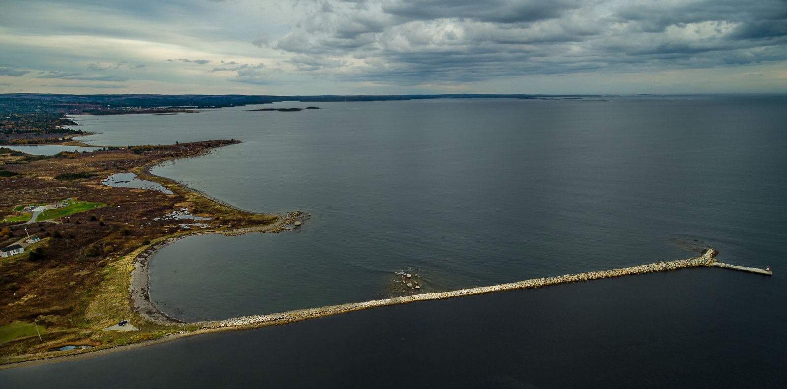 GirlsUS_15_70691_DJI_0621-HDR.jpg