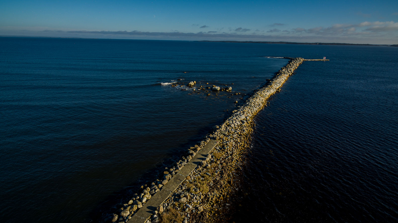 Larry_16_78655_DJI_0179-HDR.jpg