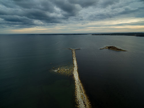 GirlsUS_15_70647_DJI_0577-HDR.jpg