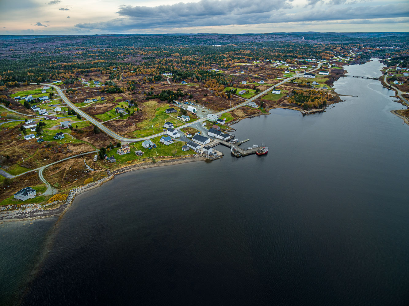 GirlsUS_15_70681_DJI_0611-HDR.jpg