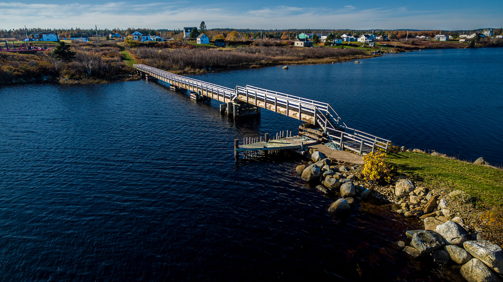 Larry_16_78564_DJI_0088-HDR.jpg