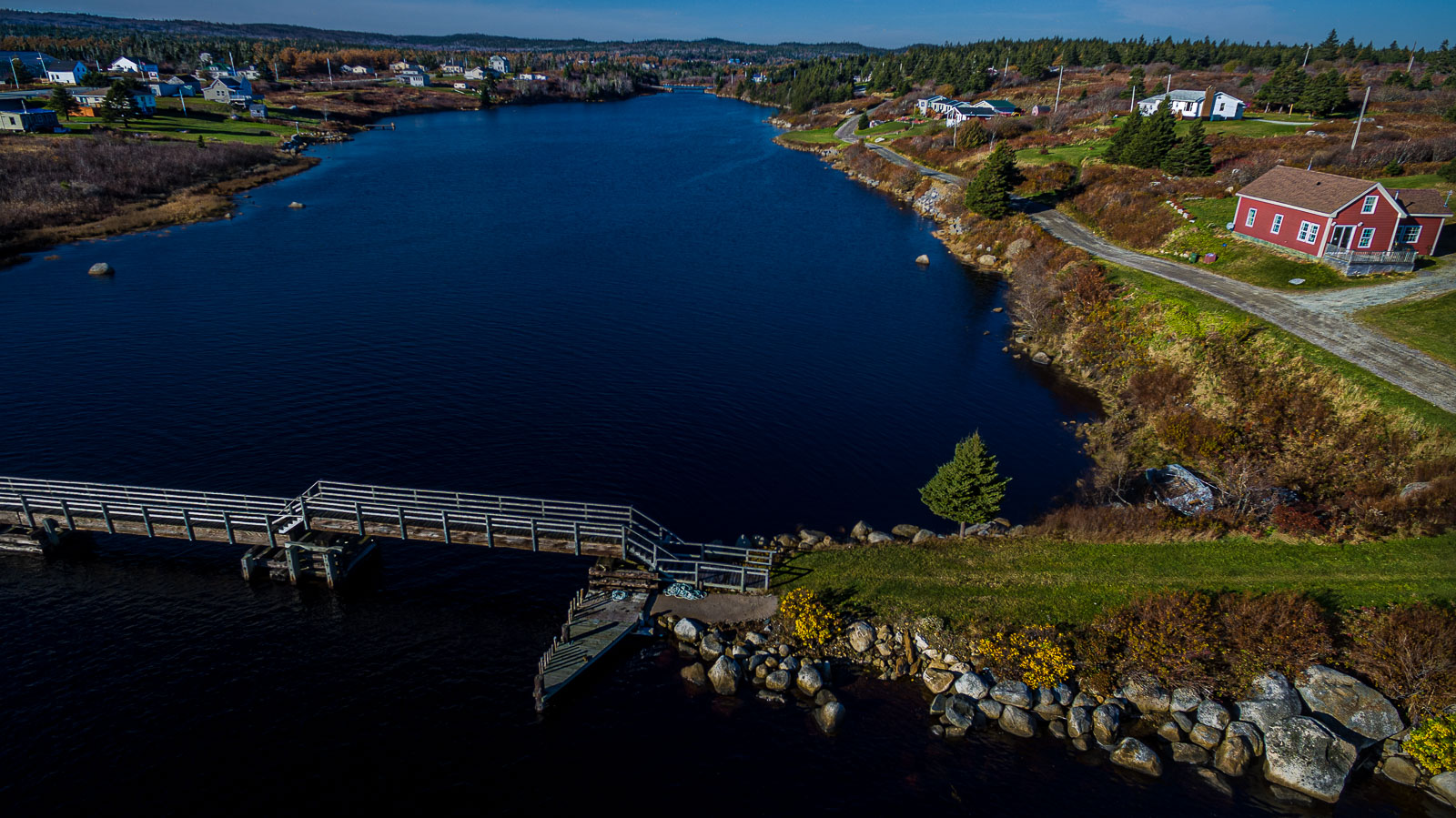 Larry_16_78585_DJI_0109-HDR.jpg