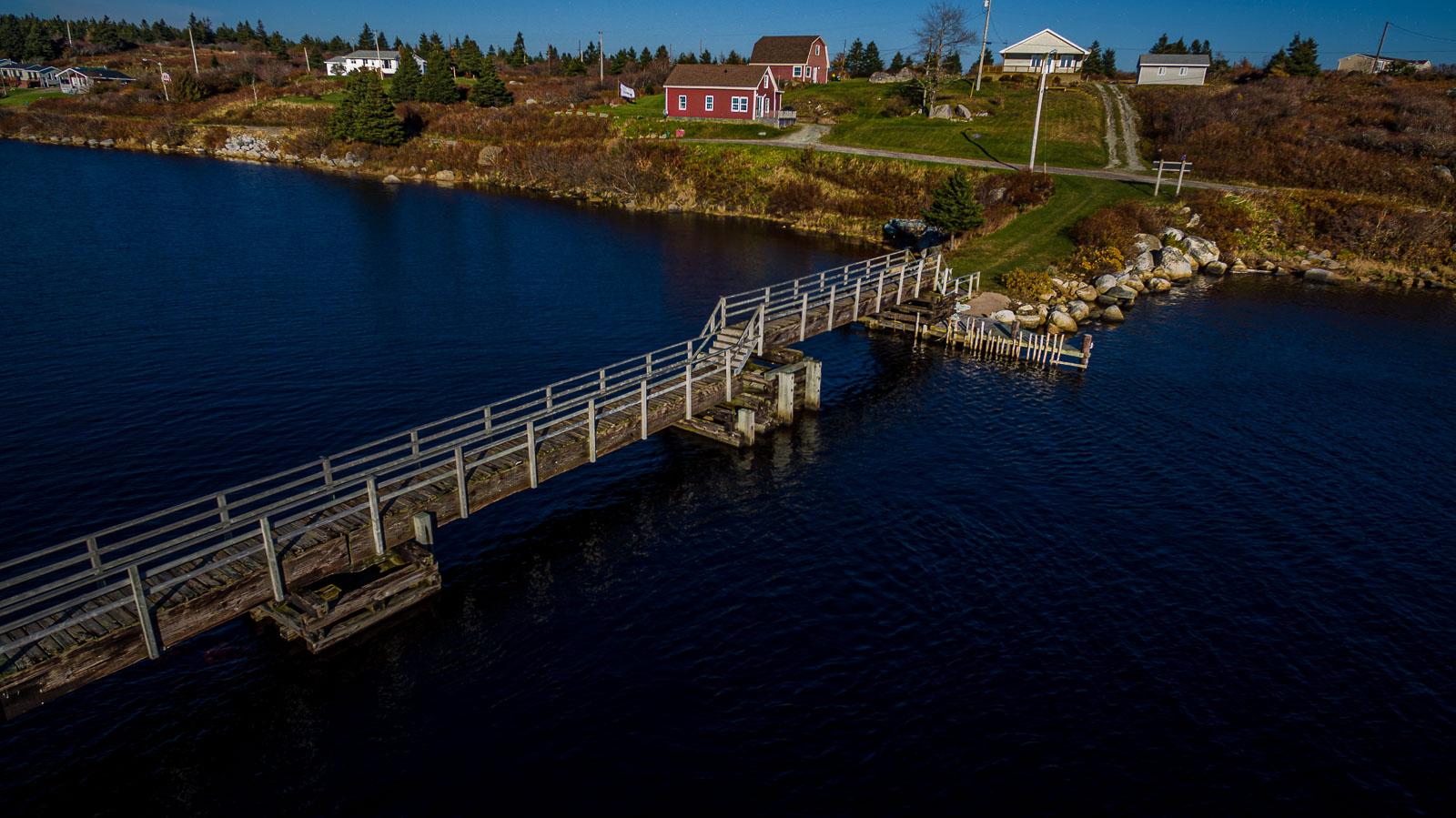 Larry_16_78625_DJI_0149-HDR.jpg