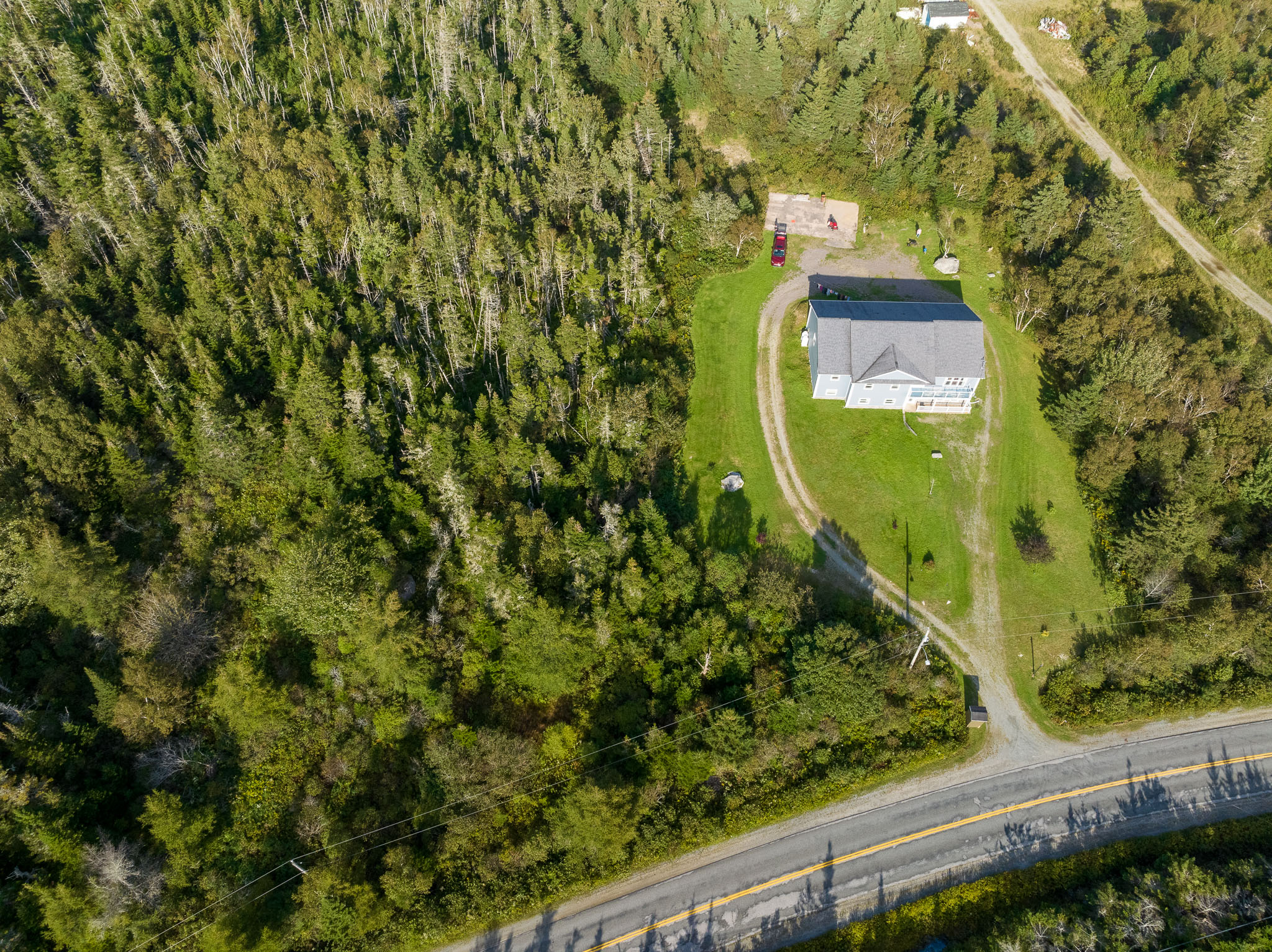 Steven_152706_DJI_0643-HDR.jpg