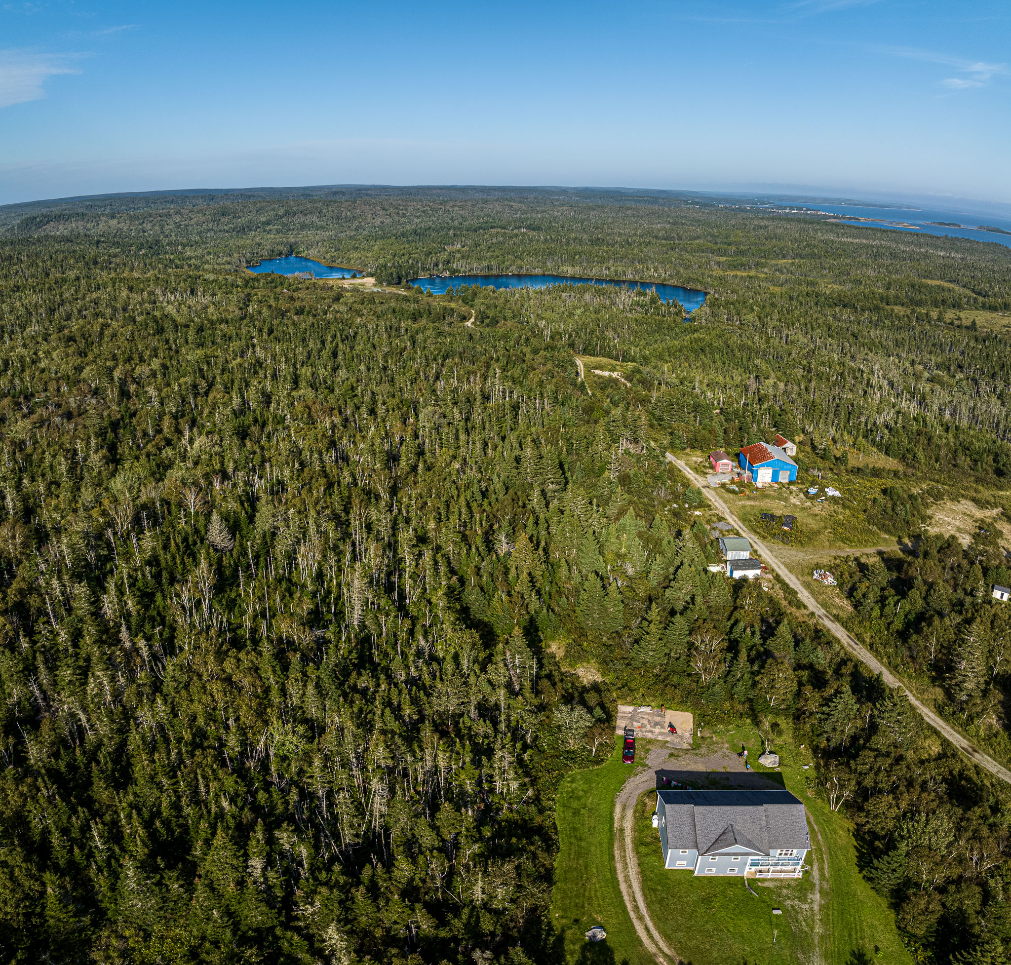 Steven_152711_DJI_0648-HDR-Pano.jpg