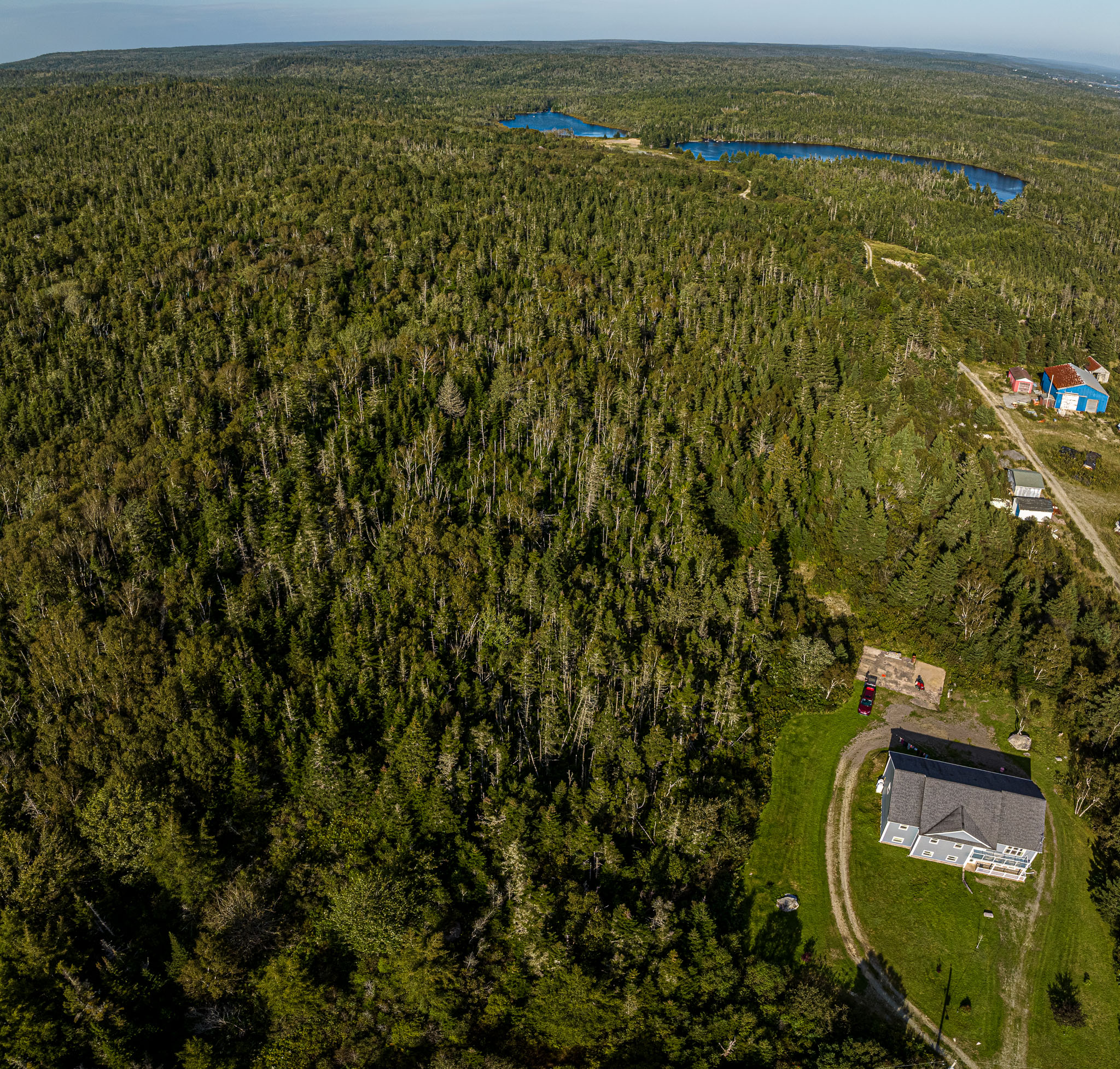 Steven_152736_DJI_0673-HDR-Pano.jpg