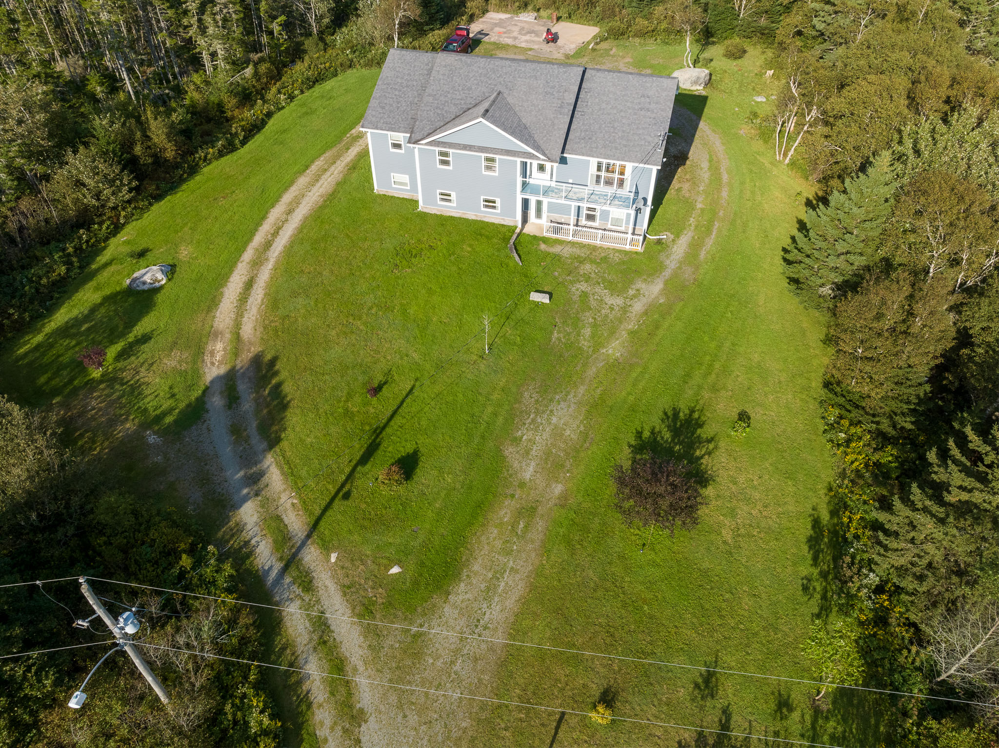 Steven_152742_DJI_0679-HDR.jpg