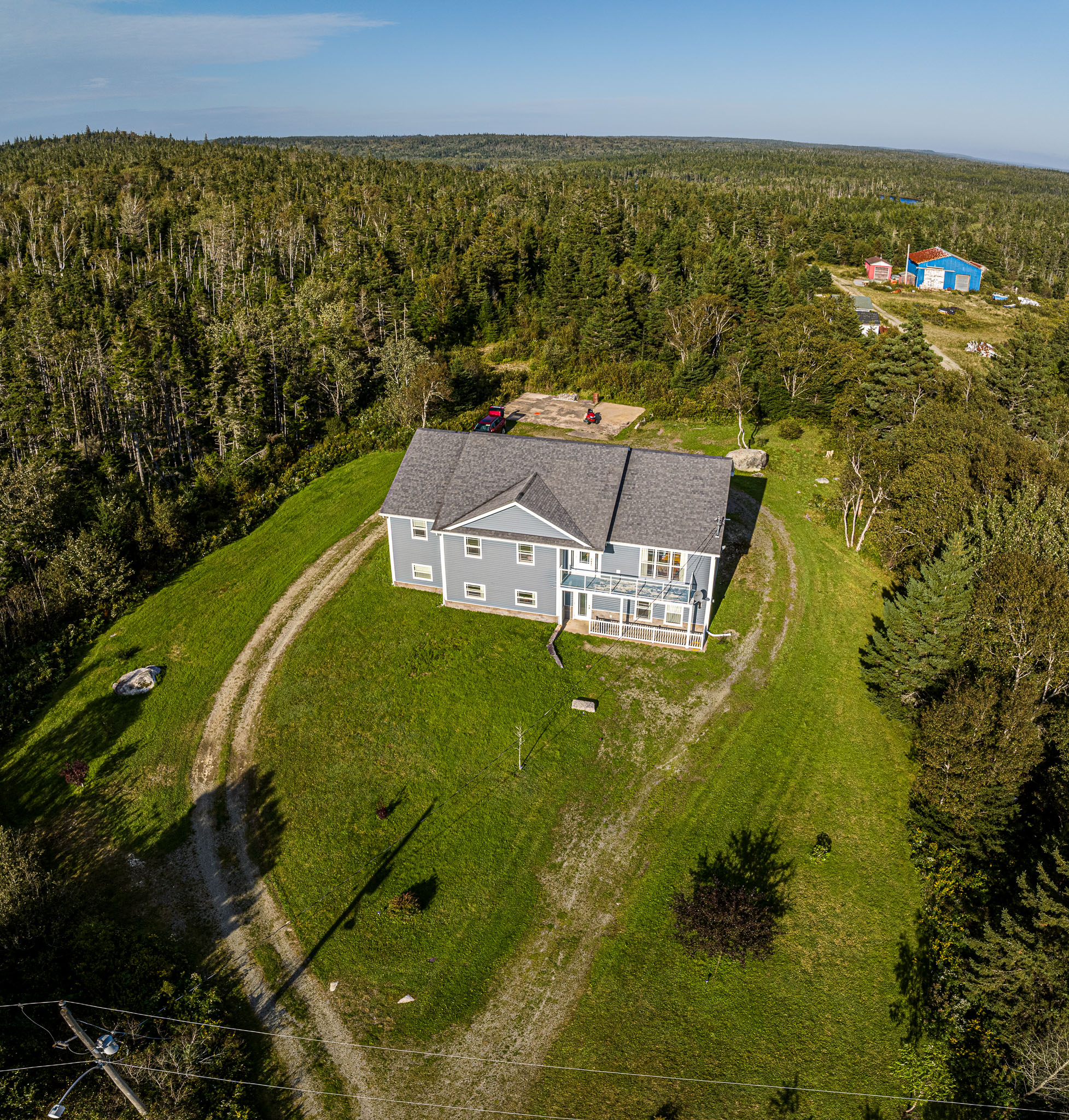 Steven_152772_DJI_0684-HDR-Pano.jpg