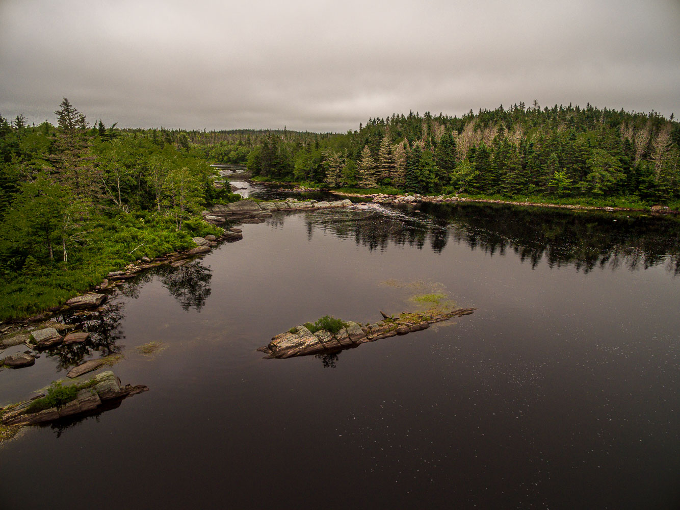 LisCot-Drone_15_66160_DJI_0003.jpg