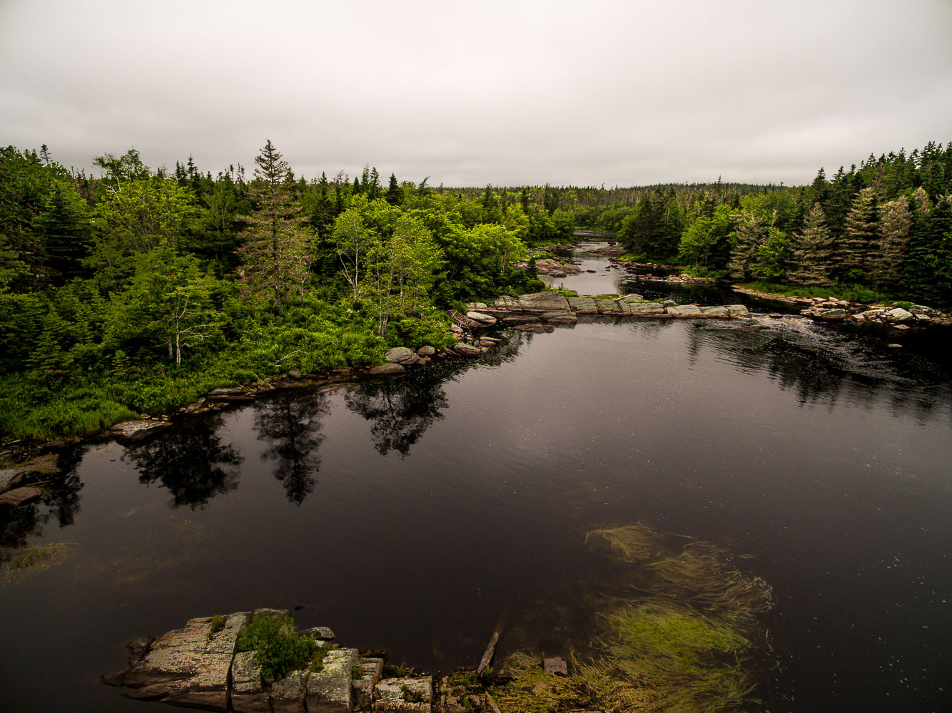 LisCot-Drone_15_66162_DJI_0005.jpg