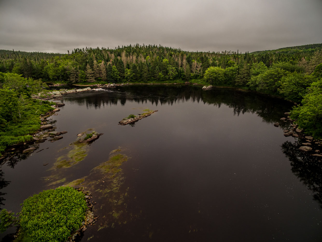 LisCot-Drone_15_66176_DJI_0019-HDR-2.jpg