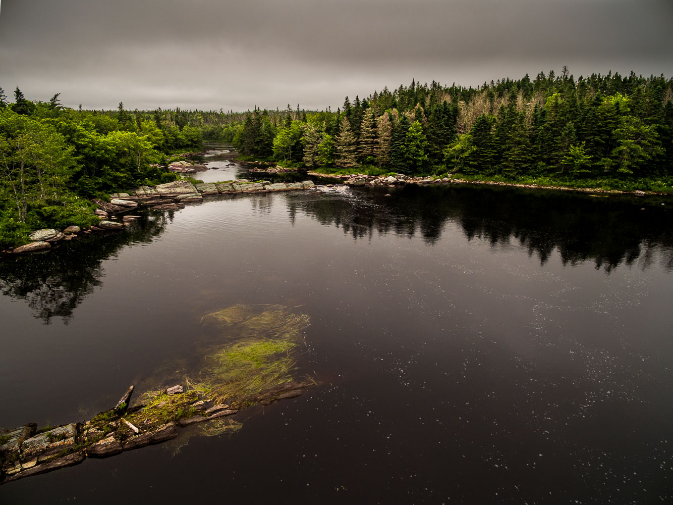 LisCot-Drone_15_66186_DJI_0029-HDR.jpg