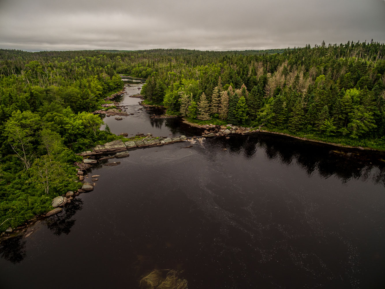 LisCot-Drone_15_66187_DJI_0030-HDR.jpg