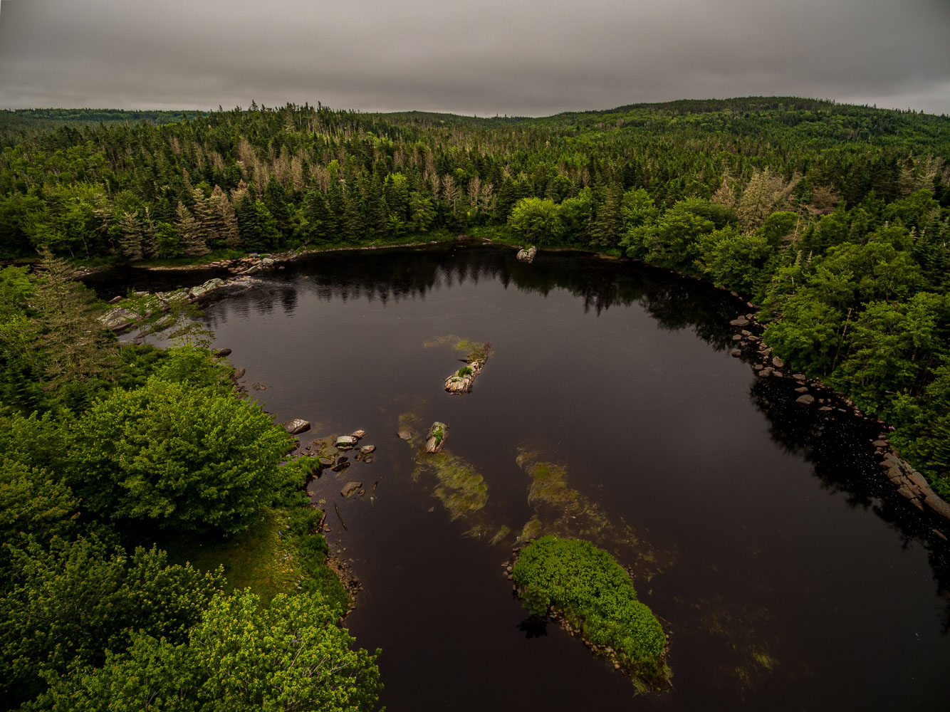 LisCot-Drone_15_66197_DJI_0040-HDR.jpg