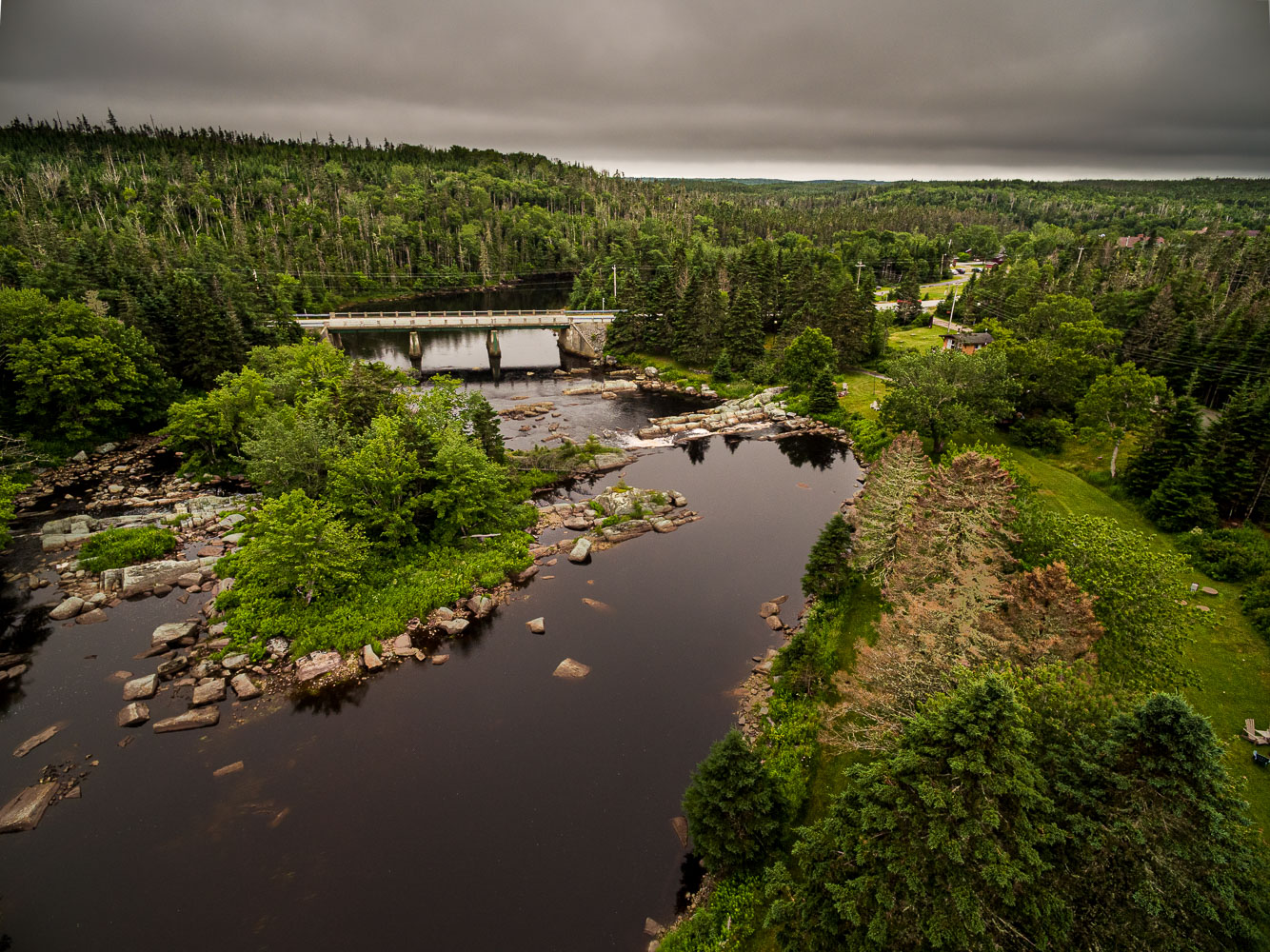 LisCot-Drone_15_66202_DJI_0045-HDR.jpg