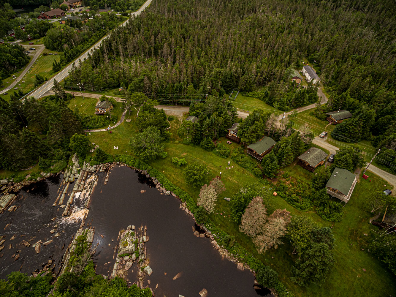 LisCot-Drone_15_66231_DJI_0074-HDR.jpg