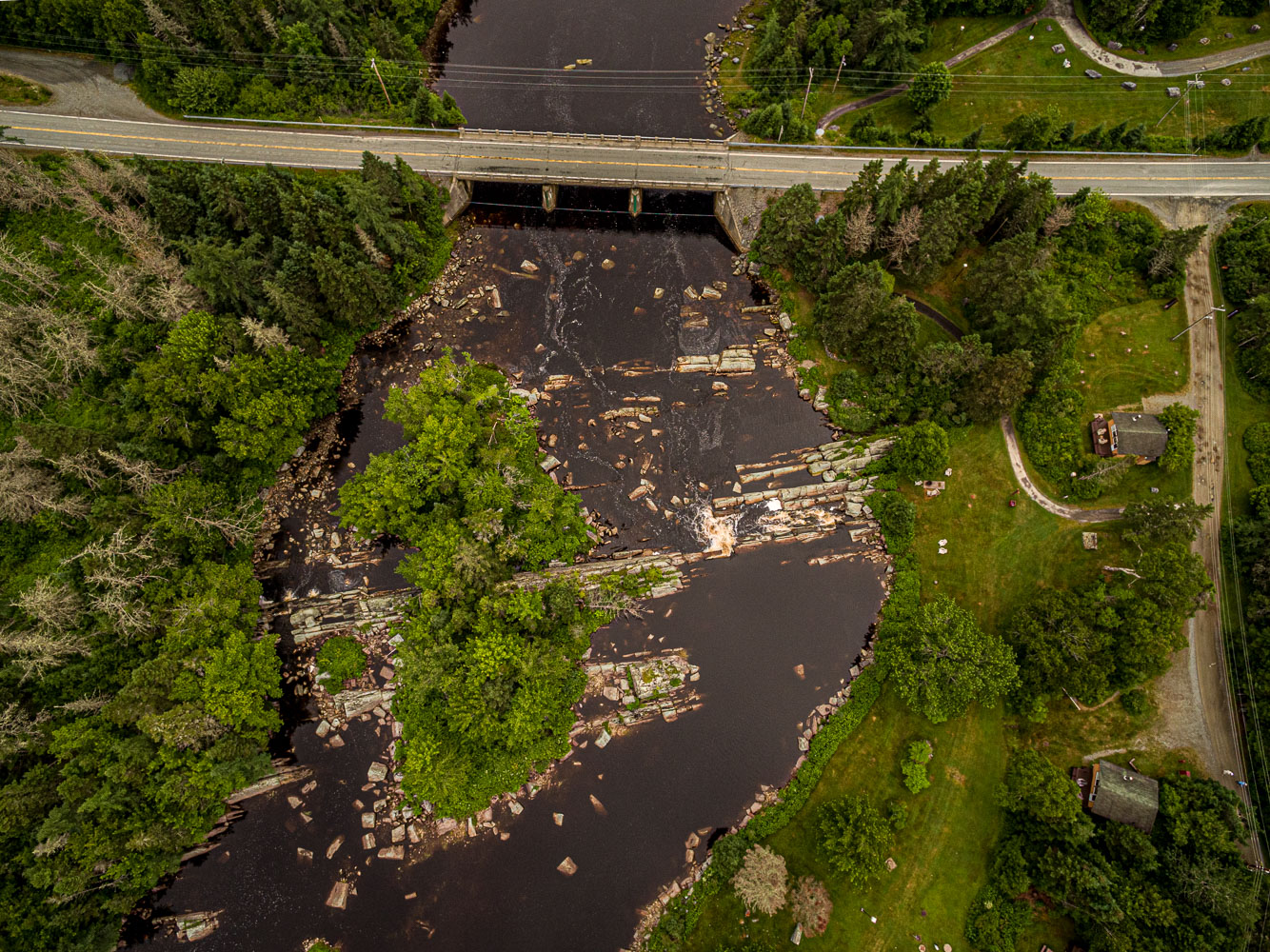 LisCot-Drone_15_66241_DJI_0084-HDR.jpg