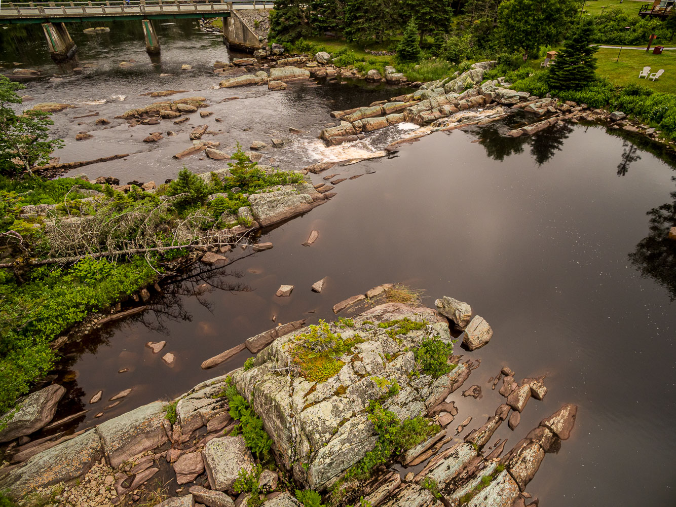 LisCot-Drone_15_66252_DJI_0095-HDR.jpg