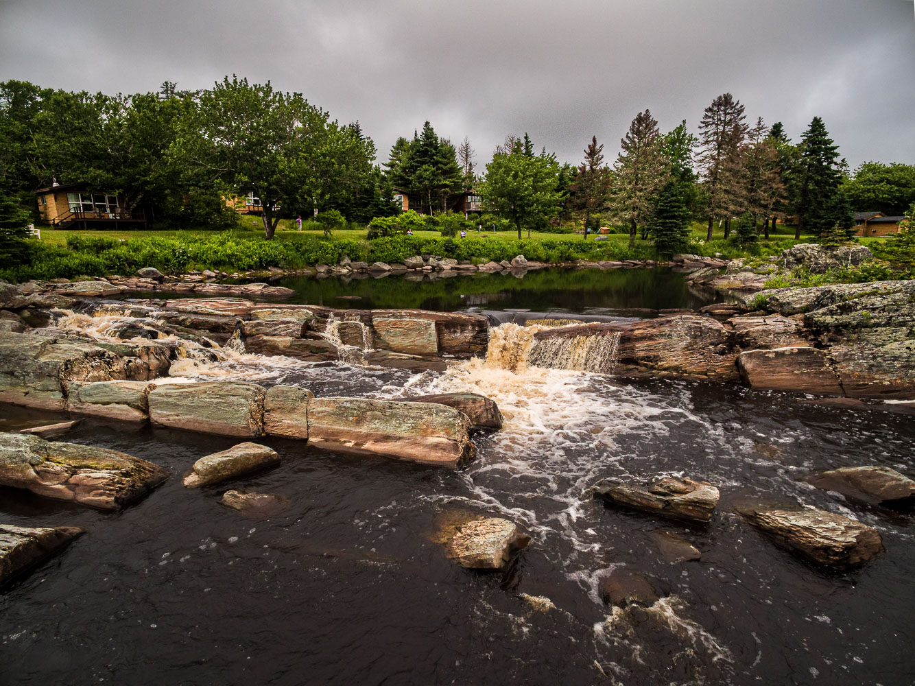 LisCot-Drone_15_66269_DJI_0112-HDR.jpg