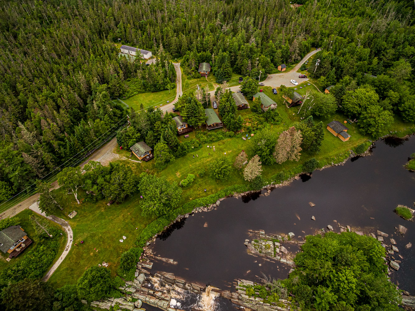 LisCot-Drone_15_66285_DJI_0128-HDR.jpg