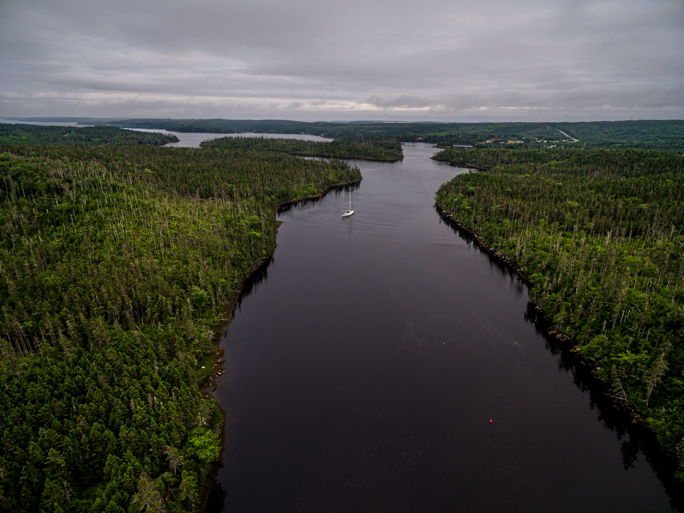 LisCot-Drone_15_66304_DJI_0147-HDR.jpg