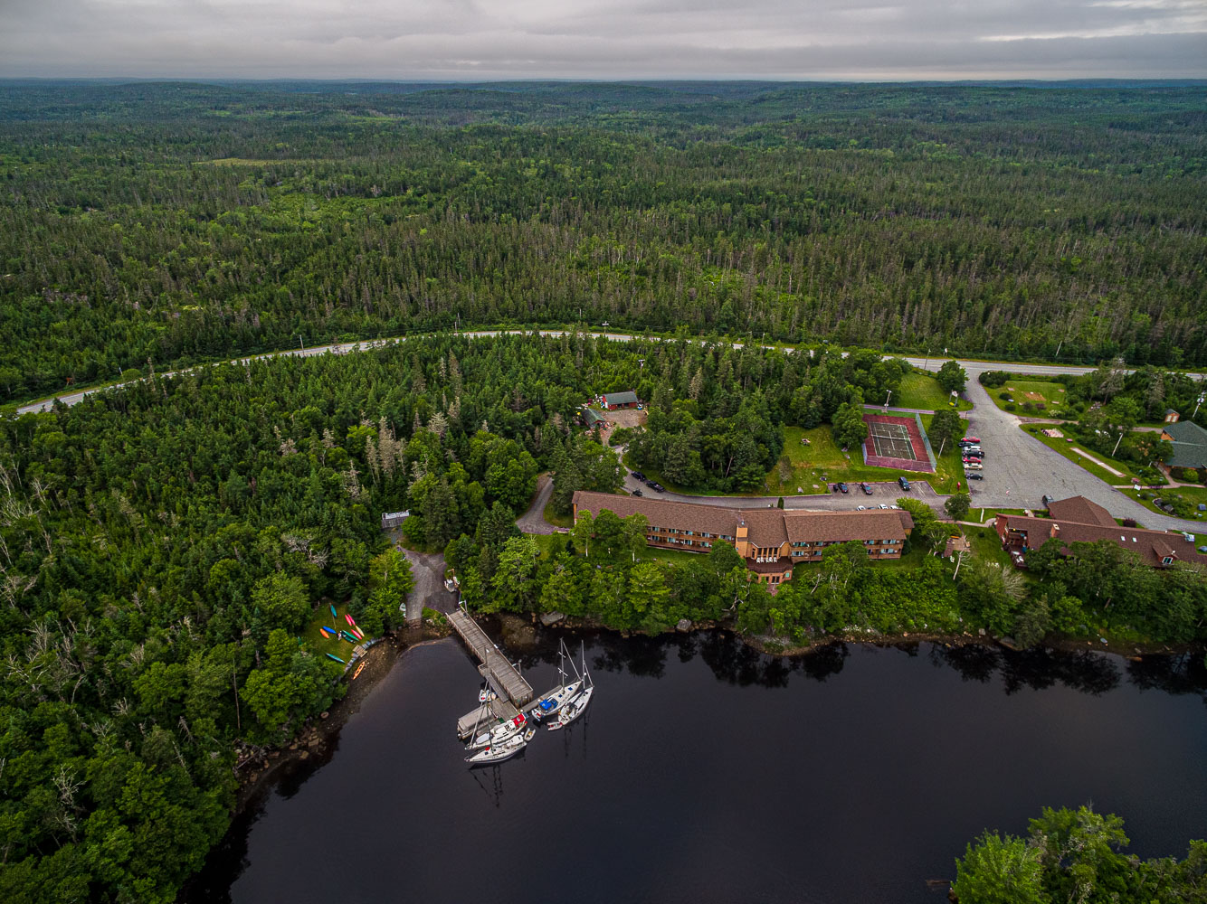 LisCot-Drone_15_66316_DJI_0159-HDR.jpg