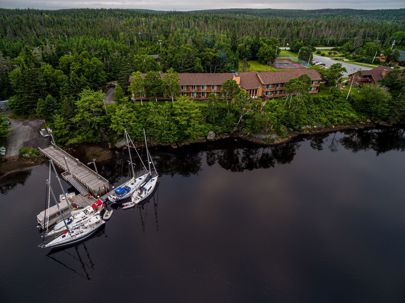 LisCot-Drone_15_66329_DJI_0172-HDR.jpg