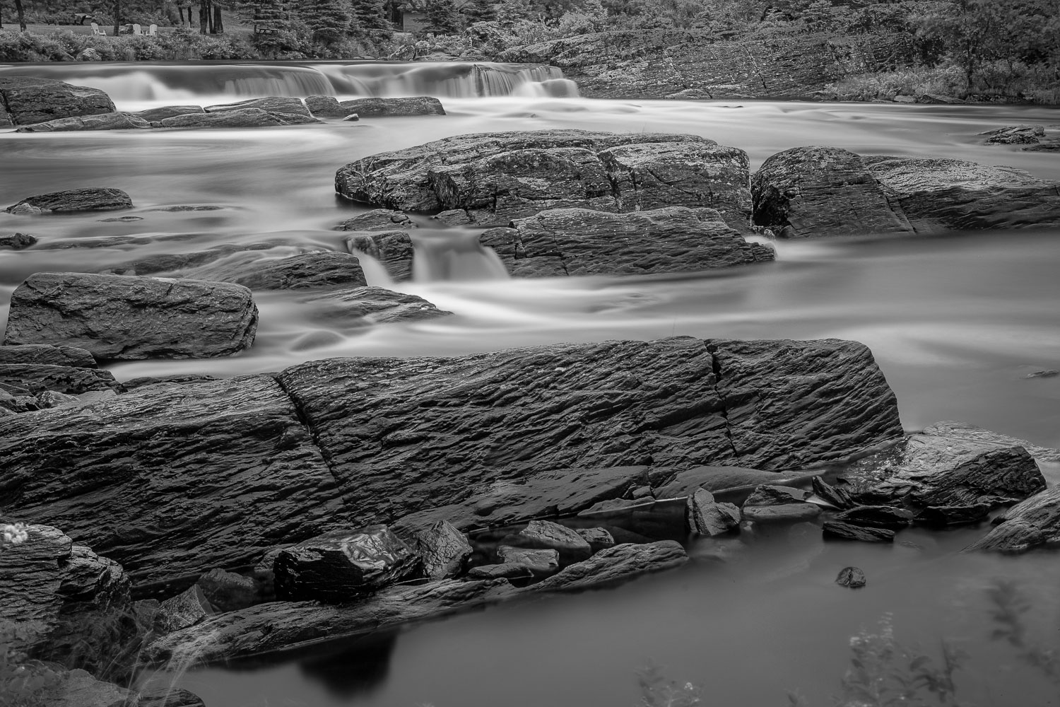 Liscomb_12_32090__MG_6927.jpg