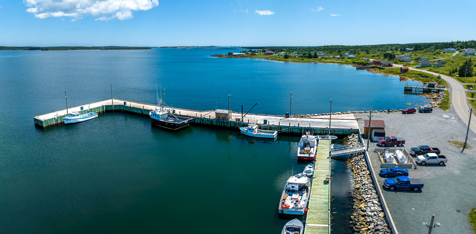 Holiday_146617_DJI_0331-HDR-Pano.jpg