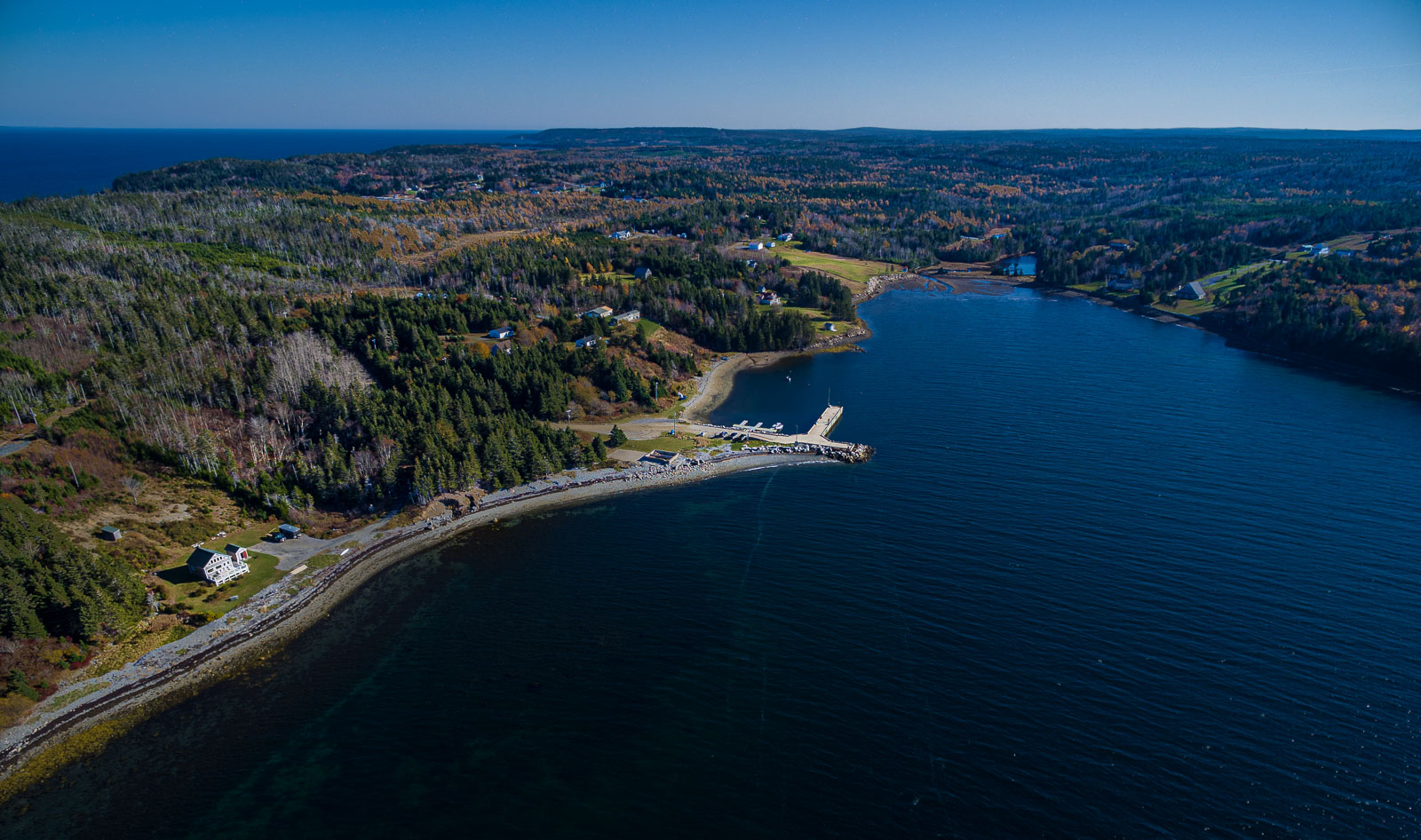 GirlsUS_15_70285_DJI_0324-HDR.jpg