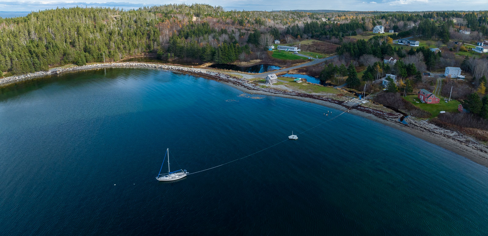 Remember_149446_DJI_0640-HDR-Pano-2.jpg