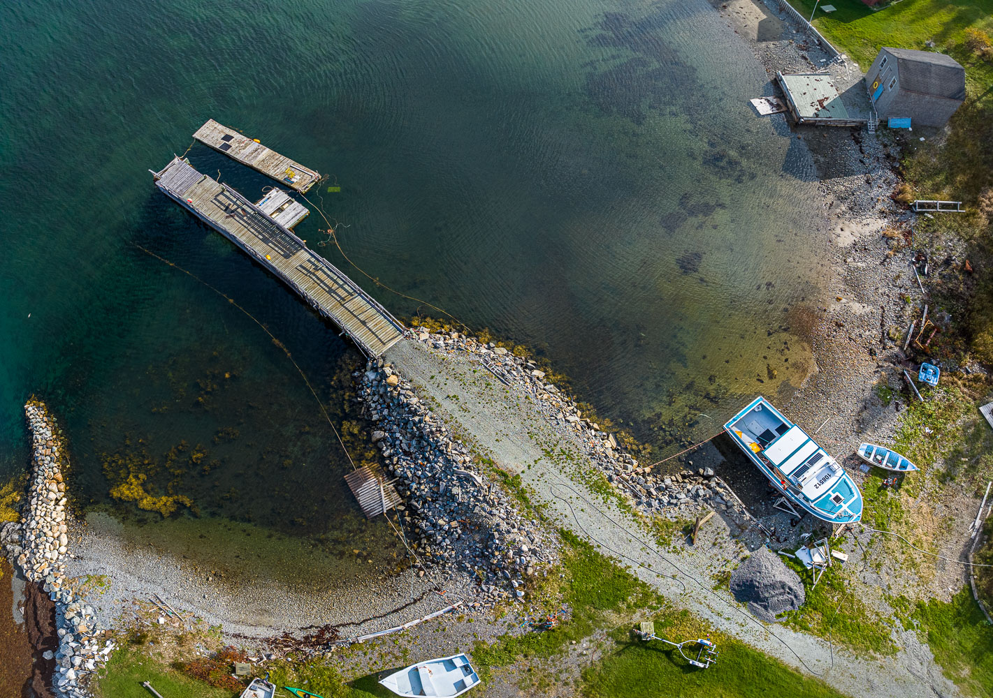 Remember_149536_DJI_0730-HDR-Pano-2.jpg